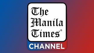 The Manila Times Streaming Channel